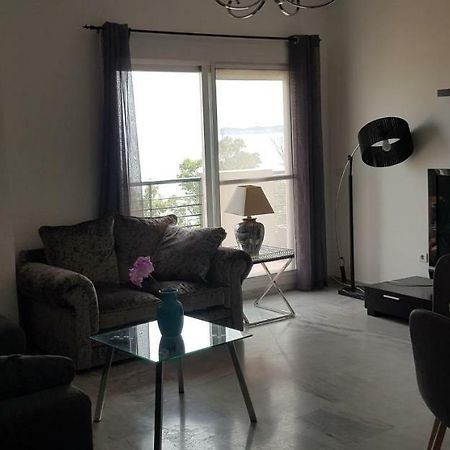 Calaquebrada Apartment Беналмадена Екстериор снимка